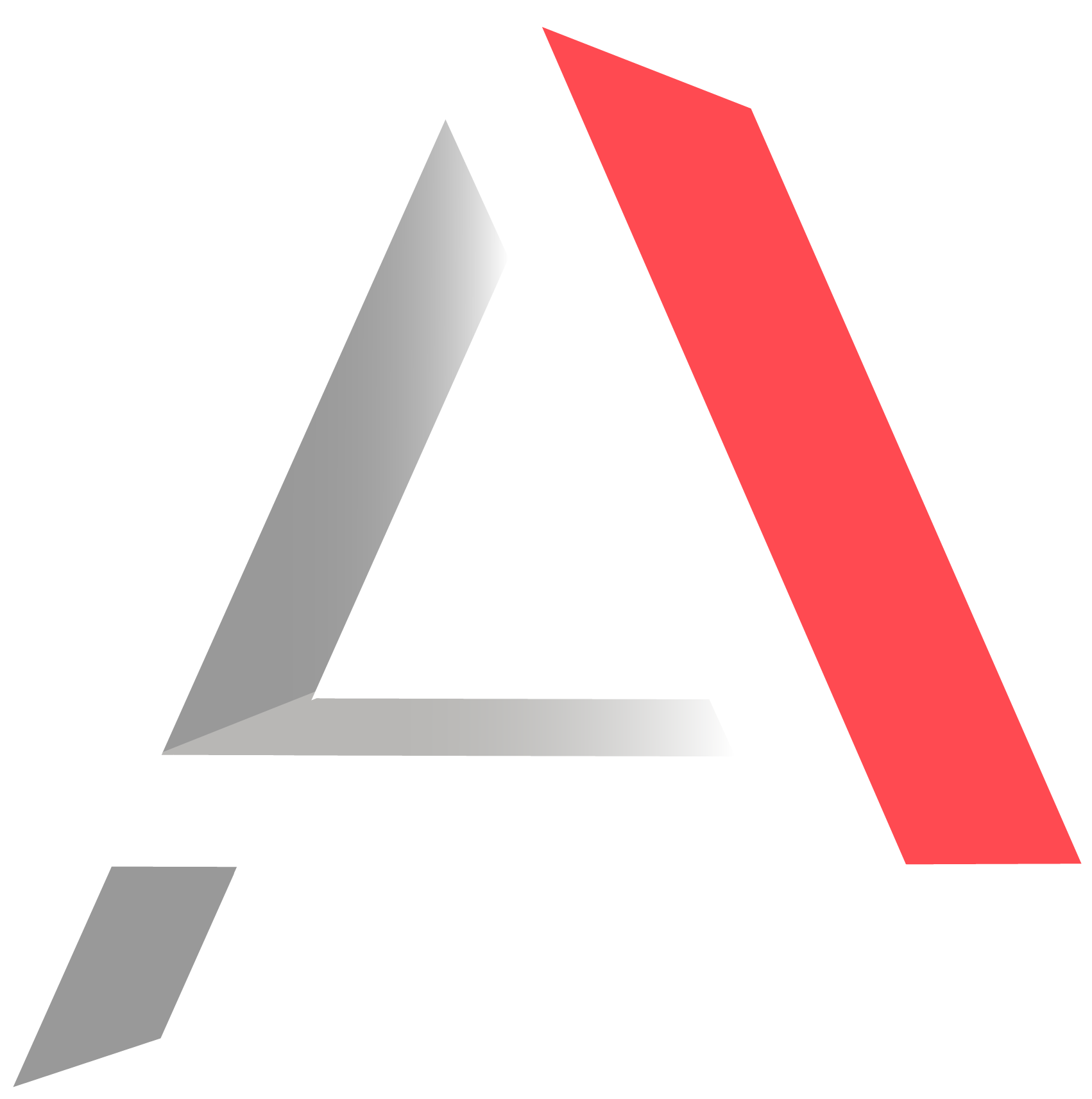 Logo d'Altima ingénierie